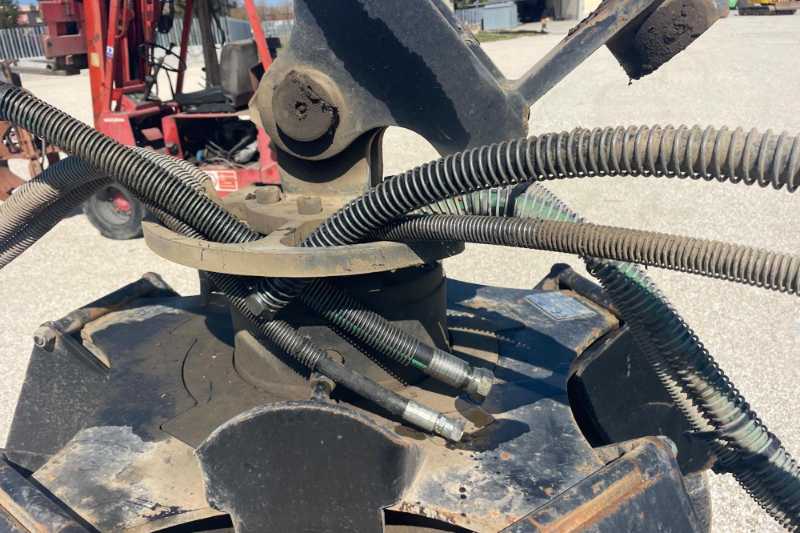 OmecoHub - Immagine IDROBENNE PF05.600P